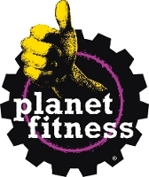 National Fitness Partners, an Argonne Capital Group portfolio company, has acquired 12 Planet Fitness clubs located in the Charlotte, NC metro area from GNT Holdings, LLC.