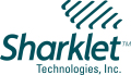 Sharklet Technologies宣布被Peaceful       Union收购，新的伙伴关系将加快应用Sharklet®的医疗器械及表面技术的开发