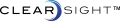 ClearSight Announces Sale of Parent Company, Sharklet Technologies