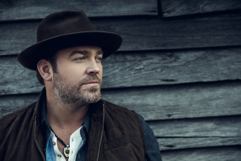 Partnership with Grammy-nominated singer and songwriter Lee Brice creates more opportunities for exciting vacation experiences for members and owners at Diamond Resorts International®. (Photo: Business Wire)