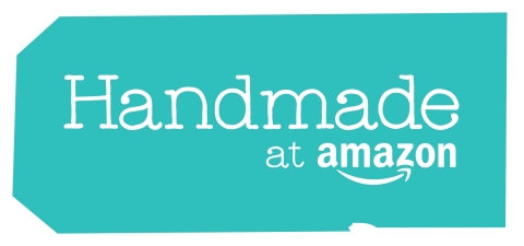 Handmade at Amazon (Graphic: Business Wire) 