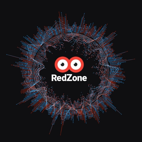 RedZone acquires licensing worldwide for Facial Recognition Technology (Photo: Business Wire)