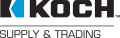  Koch Supply & Trading