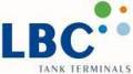  LBC Tank Terminals