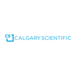 Calgary Scientific Receives Support from Federal Government for Its ...