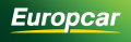  Europcar Group