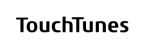 TouchTunes and PlayNetwork Complete Merger (Graphic: Business Wire)