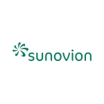 Sunovion Receives Complete Response Letter from FDA for SUN-101/eFlow ...