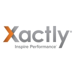 Xactly Enters Into Definitive Agreement To Be Acquired By Vista Equity ...