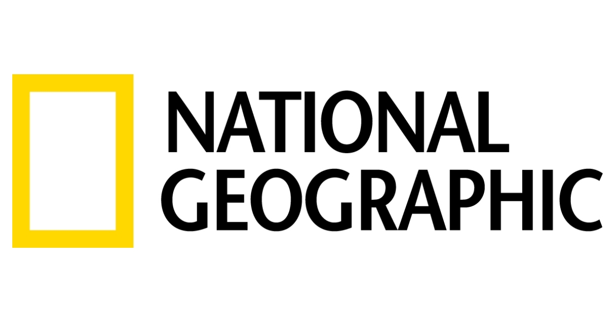 National Geographic in Partnership with Pereira O Dell NY