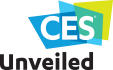 https://www.ces.tech/Events-Programs/CES-Unveiled/CES-Unveiled.aspx