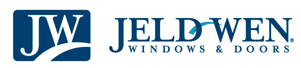 JELD-WEN: How to Measure for a New Patio Door 