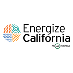 The Los Angeles Cleantech Incubator Launches Energize California with ...