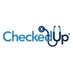 CheckedUp Broadens Its Reach in Ophthalmology | Business Wire