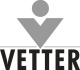 VetterとMicrodermicsが革新的なマイクロ・ニードル・ドラッグ・デリバリー・システムの開発に向け戦略的提携契約を締結