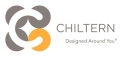 Chiltern收购日本临床研究组织Integrated Development Associates Co. Ltd.