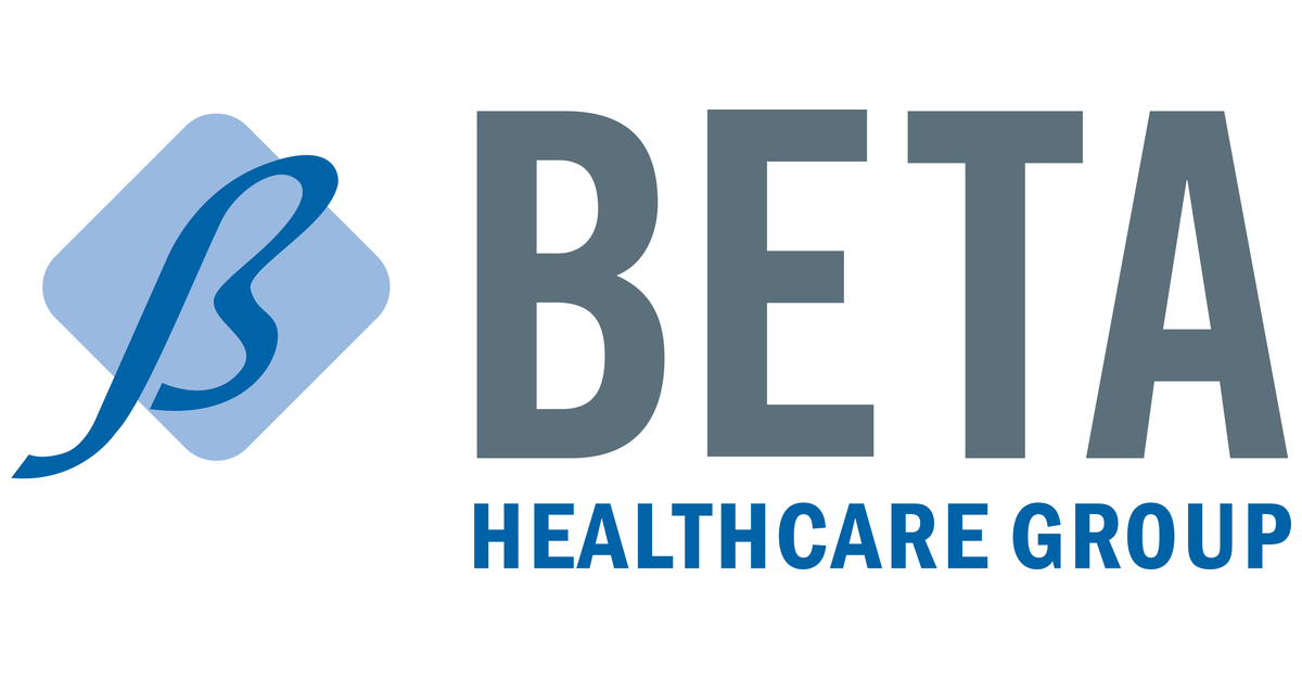 BETA Risk Management Authority Announces Dividends to Liability Members ...
