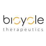 Bicycle Therapeutics Closes £40 Million ($52 Million) In Series B ...