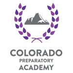 Colorado Preparatory Academy To Celebrate Class Of 2017 On June 2 Business Wire