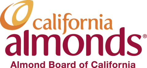 Almond Board of California (Graphic: Business Wire)