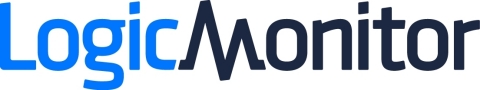 LogicMonitor Unveils Service Provider Platform to Provide SaaS-Based IT ...