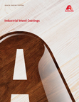 Axalta Industrial Wood Coating Products and Services Overview