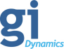 GI Dynamics Announces Change to Board of Directors
