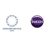Concord Bicycle Music Acquires Leading Independent Music ... - Business Wire