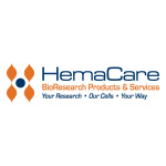 HemaCare Will Attend the International Society of Stem Cell Research in ...