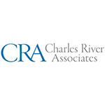 Senior Forensic Experts Join Charles River Associates in the U.S. ...