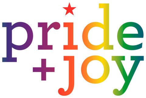 Macy's celebrates Pride with special initiatives nationwide. (Graphic: Business Wire)