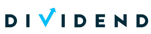 Dividend Solar, a division of Dividend Finance, offers $0-down financing which enables homeowners to maximize the benefits of going solar while also enjoying hassle-free performance guarantees and warranty management.