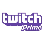 Twitch Prime expands to 200 more countries, reveals free