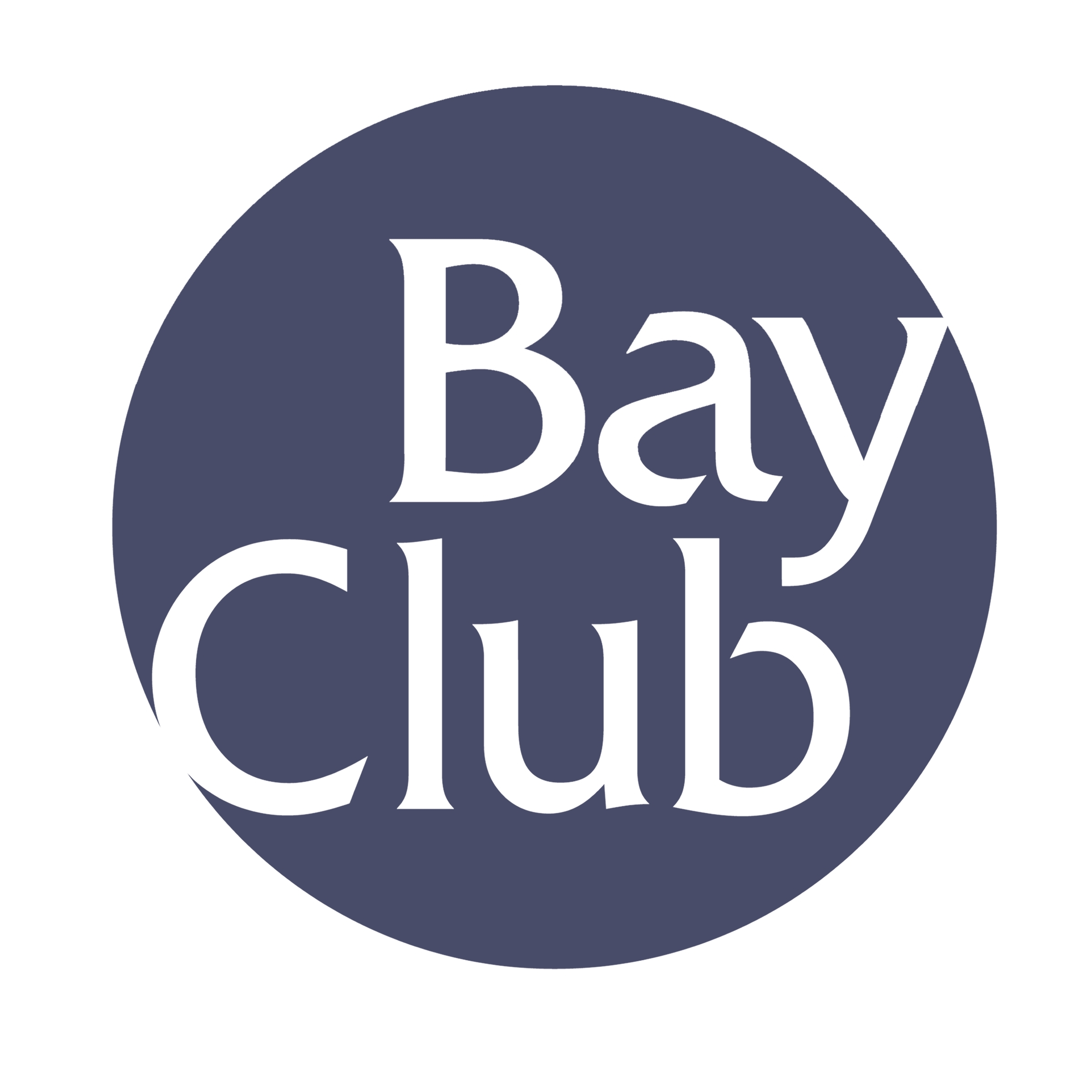 The Bay Club Company Expands Southern California Presence with Acquisition  of Manhattan Country Club | Business Wire