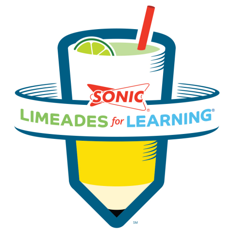 Limeades for Learning 2017 #ThanksTeach Campaign (Photo: Business Wire)