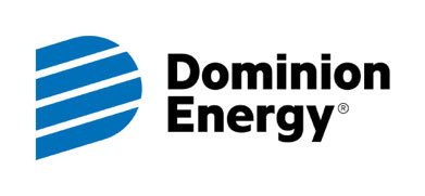 https://www.dominionenergy.com/