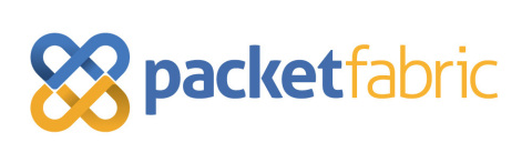 http://www.packetfabric.com