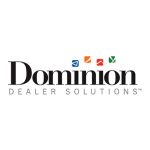 Dominion Dealer Solutions Integrates Autobase CRM with ...