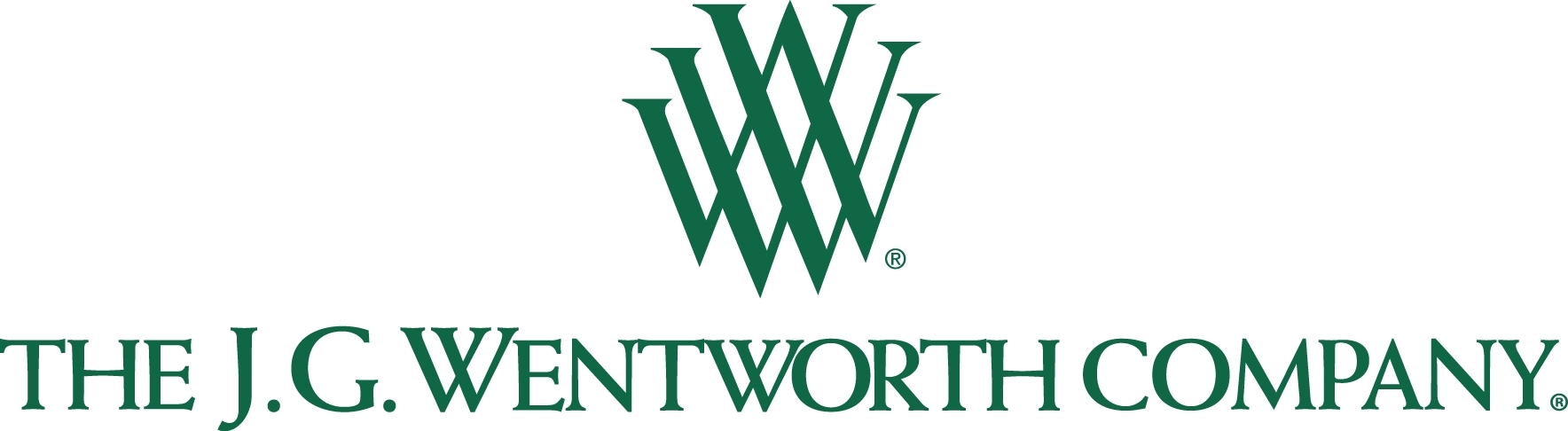 J.G. Wentworth Breaks into the Nation s Top 50 Mortgage Lenders