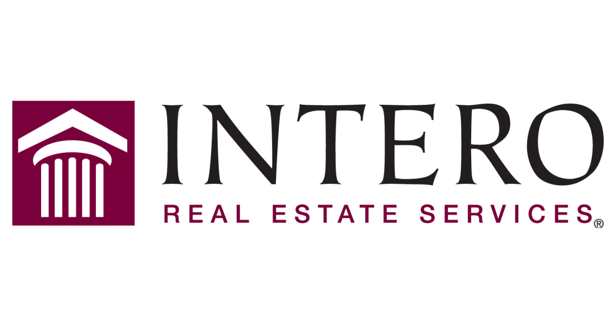Intero Continues Aggressive Expansion Acquiring New Location In Walnut Creek Business Wire
