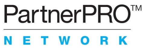 http://www.commscope.com/Partners/PartnerPRO-Network/