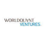 WorldQuant Ventures Invests in Canalyst