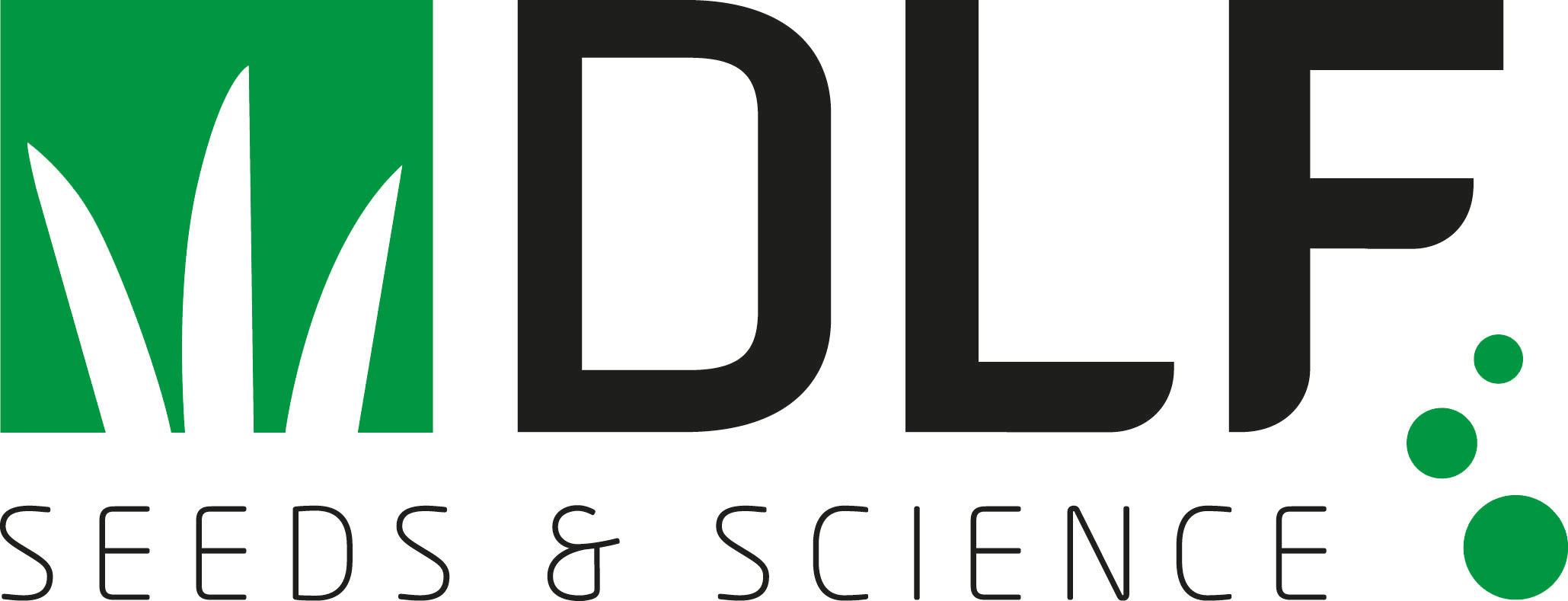 DLF India Channel Partner | New Delhi