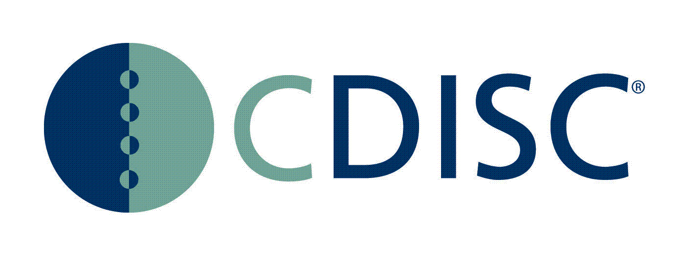 CDISC President and CEO Appoints Shannon Labout Interim Chief Standards ...