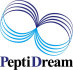 PeptiDream Announces Licensing of Peptide Discovery Platform System       (PDPS) Technology to Shionogi