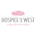 Hospice of the West Emphasizes Importance of Advance Directives for ...