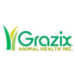 Grazix Animal Health, Inc. Announces “Avian–S” Natural Supplement for  Poultry. New Product Launch Aimed at Supporting Productivity in Large  Poultry Operations. | Business Wire