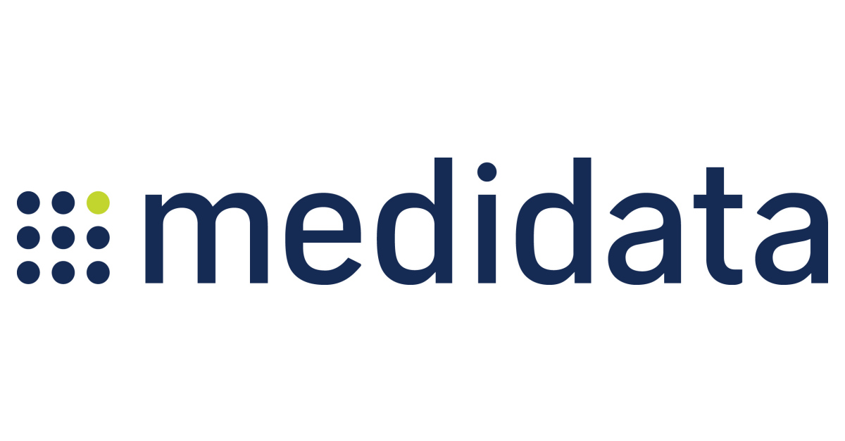 Medidata NEXT kommt nach Berlin. Erfahren Sie, wie Daten und