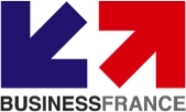 http://www.businessfrance.fr