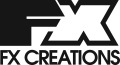 FX Creations’ Spacewalker 2nd Generation Backpack
